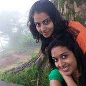 Foto von Padmini Jain