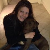 Susy Burhans's photo