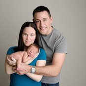 Simona Scales's photo