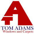 Tom Adams Windows and Carpets's profile photo