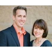 John Weymouth's photo