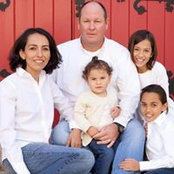 Jay Williams's photo