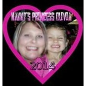 Tanya Livingston's photo