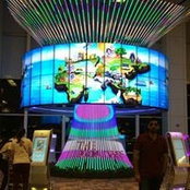 Nidhin Kr's photo