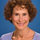 Joan Rutledge