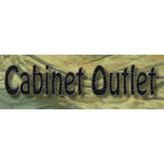Cabinet Outlet