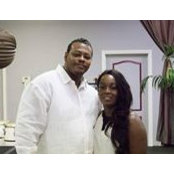 Lawrence Kendrid's photo