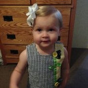 Leeanne Mohler's photo