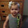Leeanne Mohler