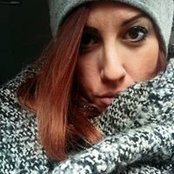 Alessia Paolillo's photo