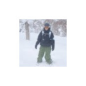 Debbie Hopkins's photo