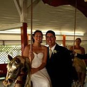 Julie Laeder's photo