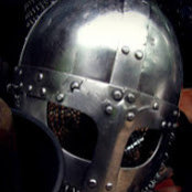 Photo de Capt ShieldWall