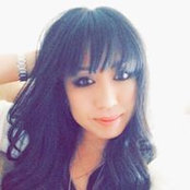 Jannice Tans foto