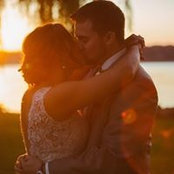 Hayley Berry's photo
