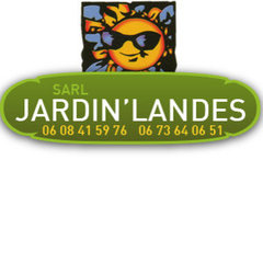 SARL Jardin Landes