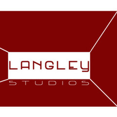 Langley Studios