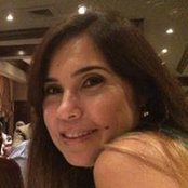 Ligia Meira's photo