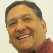 Cesar Contreras's photo