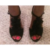 Pepper Anderson's photo