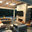 Precision Landscape Contractors