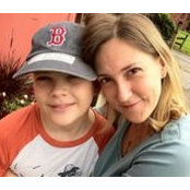 Bethany Corrieri's photo