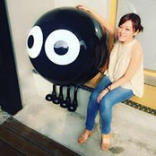 Foto von Pauline Chen