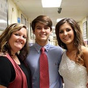 Sonya Cockerham's photo