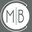 McKay Building Company