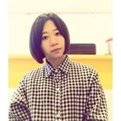Yi-Syuan Lees billede