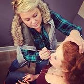 Melissa Pritchard-Anderson's photo