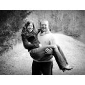 Chad Turner's photo