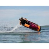 Darin Stenhouse's photo