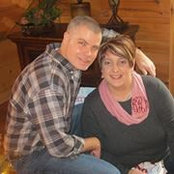 Bethany Riddle's photo