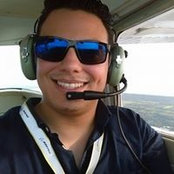 Cesar Melendez's photo