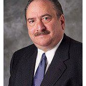 Allen Kuhn's photo