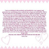 Catherine Rankin's photo