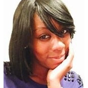 Keiona Bonner's photo