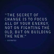 Nicole Binford's photo