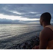 Robson Privado's photo