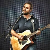 Craig Cardiff's photo