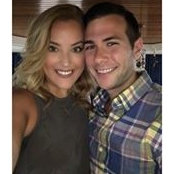 Taylor Postlewaite's photo