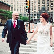 Simon Esland's photo