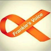 Denise Rastello's photo