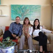 María Isabel Prado Amenabar's photo