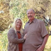 Rhonda Wright's photo