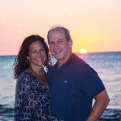 Steven Pierce's photo