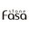 FASA STONE