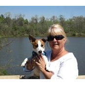 Kim Clark's photo