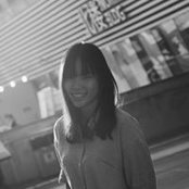 Jiayi Chen's photo